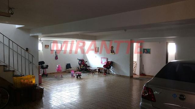 Apartamento à venda com 5 dormitórios em Vila guilherme, São paulo cod:293439 - Foto 14