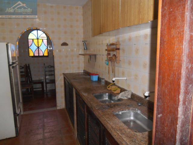 Excelente Chácara em Sepetiba 2000M2 ( Excelente localização ) - Foto 11