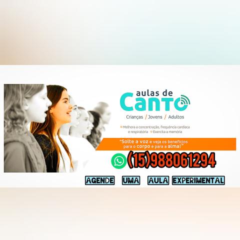 mundo anuncio guadalajara