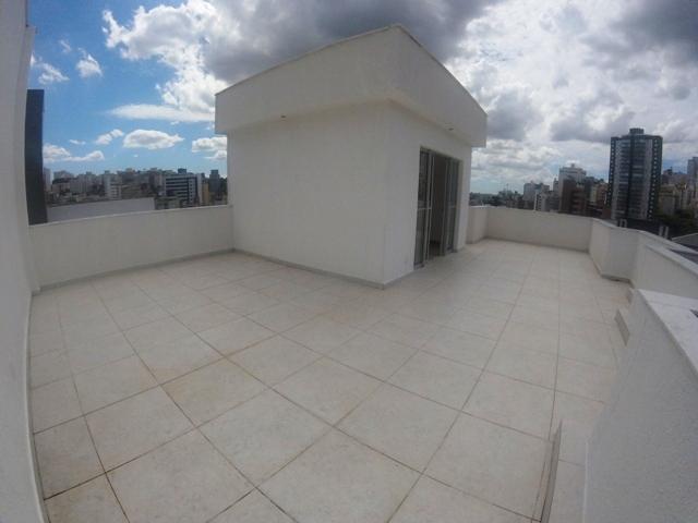 Cobertura no buritis! - Foto 13