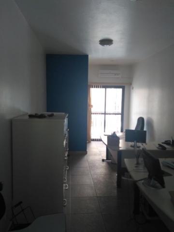 Loja comercial para alugar em Centro, Campinas cod:SA004760 - Foto 20