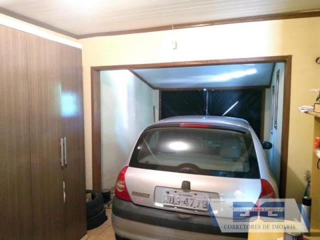 Casa 2 dormitórios para venda em cidreira, parque dos pinus, 4 dormitórios, 2 banheiros, 1 - Foto 10
