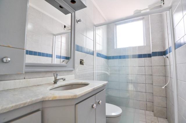 Apartamento para alugar com 5 dormitórios em Centro, Passo fundo cod:11947 - Foto 12