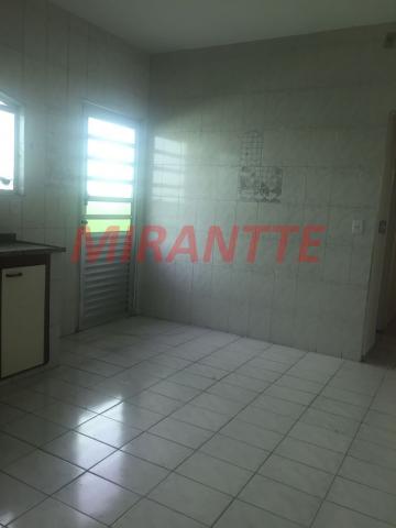 Apartamento à venda com 2 dormitórios em Jardim brasil, São paulo cod:302088 - Foto 6