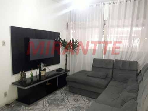 Apartamento à venda com 2 dormitórios em Jardim joamar, São paulo cod:295607 - Foto 2