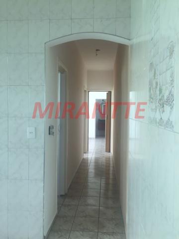 Apartamento à venda com 2 dormitórios em Jardim brasil, São paulo cod:302088 - Foto 7