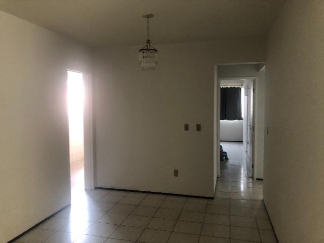 Ótimo apartamento próximo ao Colégio Militar - Foto 12