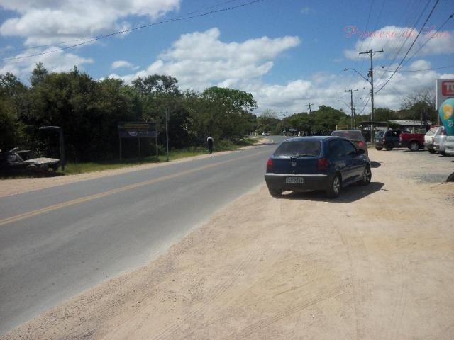 Terreno comercial à venda, Lami, Porto Alegre. - Foto 4