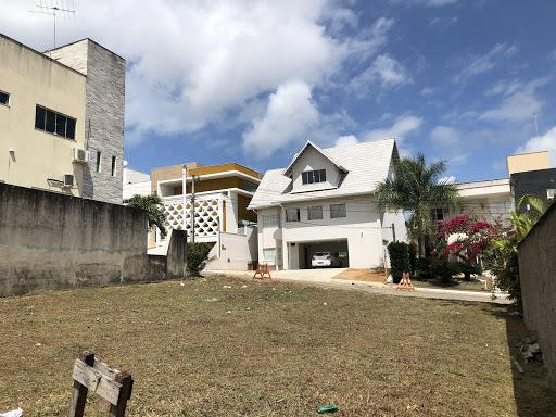 Terreno à venda, 300 m² por r$ 290.000 - nova parnamirim - parnamirim/rn - Foto 9