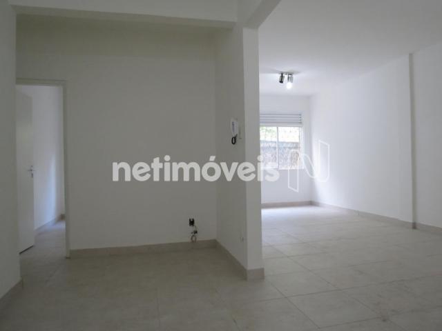 Apartamento à venda com 3 dormitórios em Gutierrez, Belo horizonte cod:751370 - Foto 3
