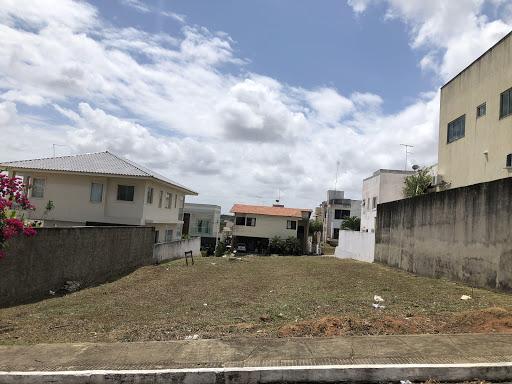 Terreno à venda, 300 m² por r$ 290.000 - nova parnamirim - parnamirim/rn - Foto 8