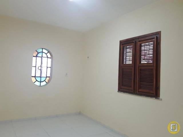 Casa para alugar com 3 dormitórios em Antonio bezerra, Fortaleza cod:49790 - Foto 11