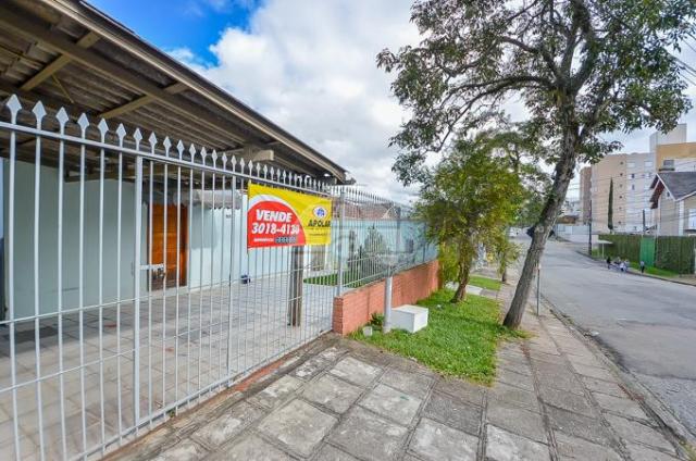 Terreno à venda em Novo mundo, Curitiba cod:150504 - Foto 10