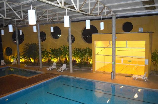 Terreno à venda, 300 m² por r$ 290.000 - nova parnamirim - parnamirim/rn - Foto 18