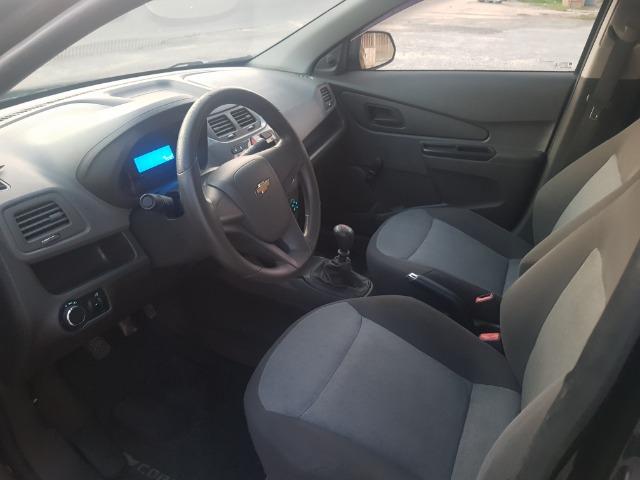 Gm - Chevrolet Cobalt ls 1.4 - Foto 6