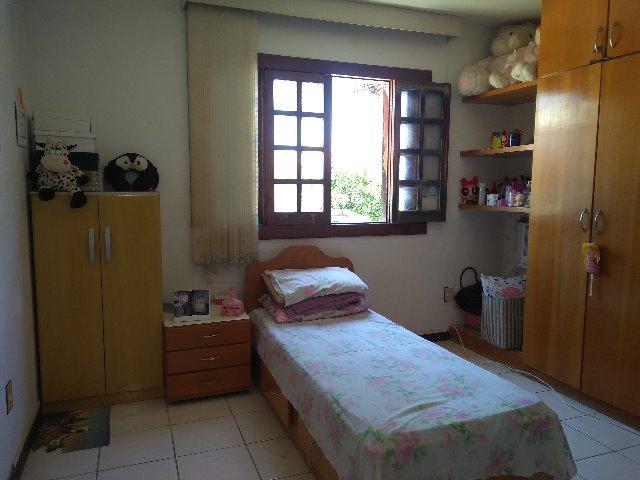 Casa em Vilas do Atlantico - Foto 12