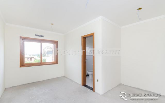 Casa à venda com 2 dormitórios em Guarujá, Porto alegre cod:184923 - Foto 12