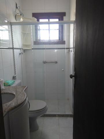 Casa em Vilas do Atlantico - Foto 11