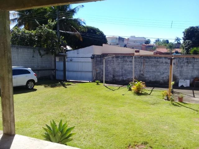 Casa Setor Habitacional Arniqueiras - Foto 2