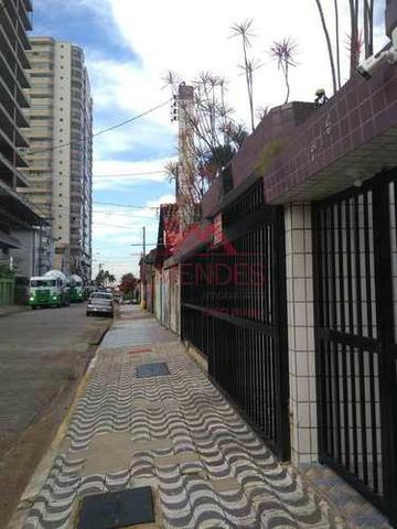 REF. 2930- Apartamento de um dormitório!!! - Foto 16