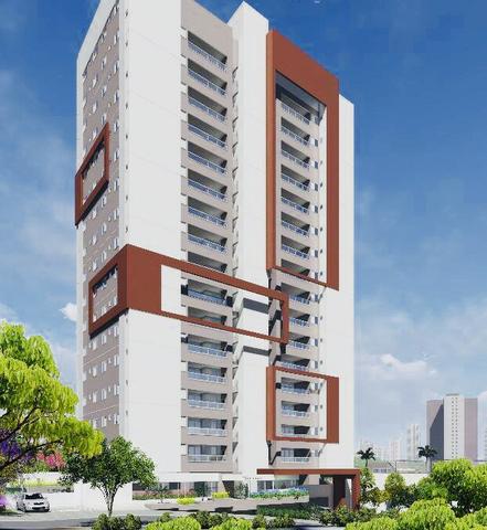 Park líbano 116m2 bairro Duque de Caxias