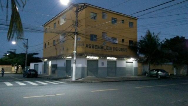 Vendo/Troco por Imoveis em Geral - Foto 2
