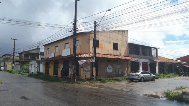 Pontos comerciais - Foto 16