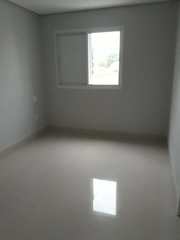 Park líbano 116m2 bairro Duque de Caxias - Foto 5