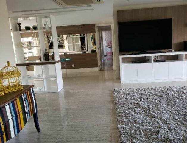 Apartamento para venda no Resort Lê Parc, - Foto 4