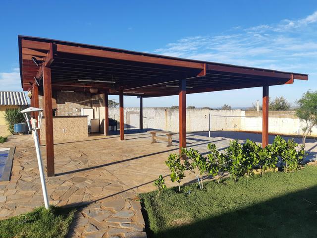 Chácara para aluguel - Foto 5