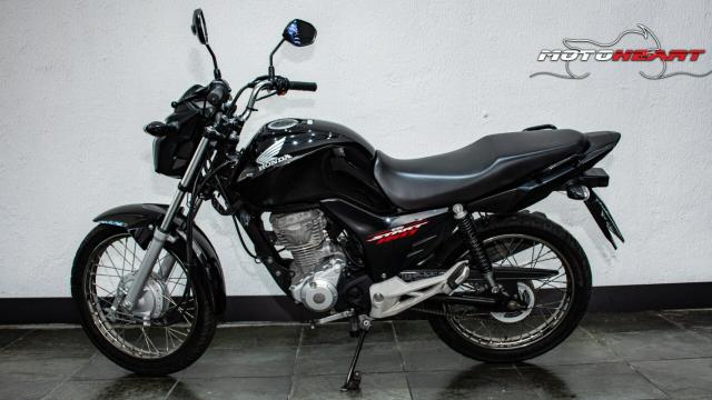 Cg start 160cc 2018 TORRO - Foto 6