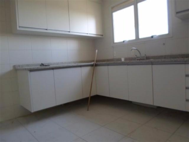 Cobertura Lorian Boulevard Town Home - Foto 9