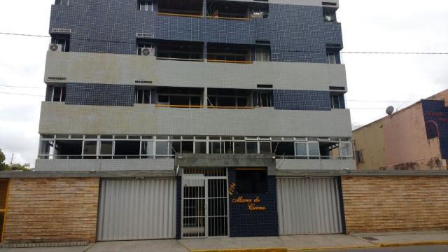 Apartamento para Venda em Olinda, Casa Caiada, 3 dormitórios, 2 banheiros, 1 vaga - Foto 2