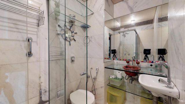 Apartamento à venda com 1 dormitórios em Copacabana, Rio de janeiro cod:760 - Foto 14