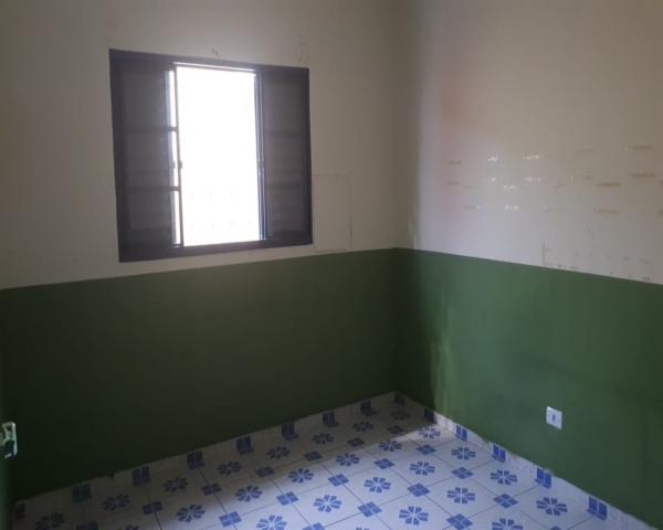 Casa Comercial em Presidente Altino - Foto 10