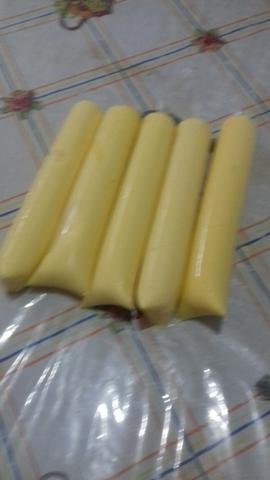 Doces - Foto 5