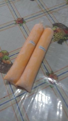 Doces - Foto 6