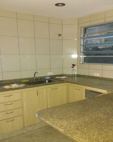 Casa comercial para locação no centro de Osasco - Foto 3