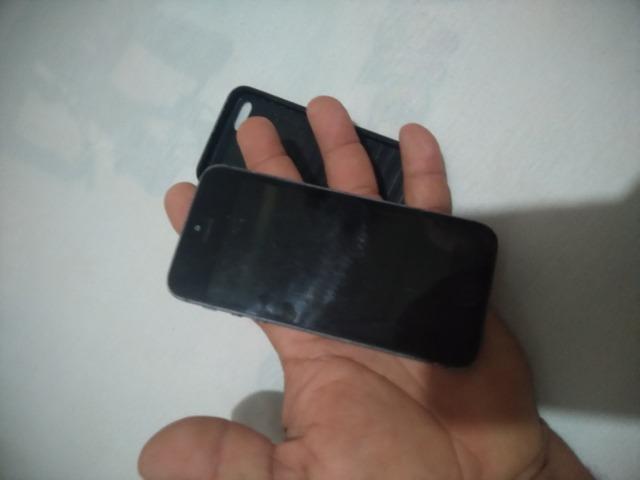 Iphone 5