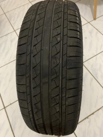 Pneu gt radial (venda) - Foto 5