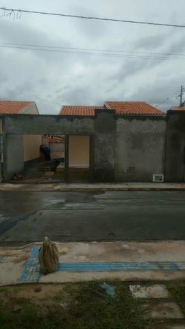 Construção e reformas - Foto 4