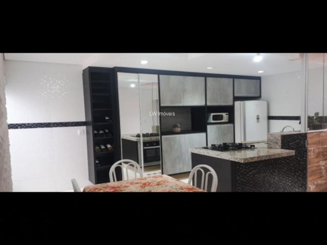 OPORTUNIDADE MARAVILHOSA - CASA + TERRENO NO JARDIM DOS COLIBRIS-INDAIATUBA - Foto 3
