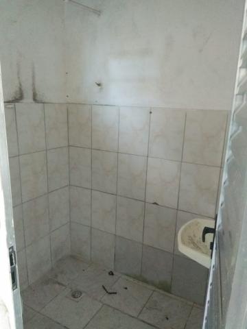 Casa para alugar com 2 dormitórios em São salvador, Belo horizonte cod:P223 - Foto 6
