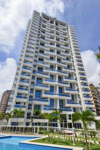 Apartamento no Dionísio Torres - 172m² - 3 Suítes - 4 Vagas (AP0550)