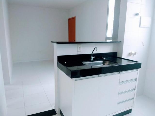 Apartamento à venda com 2 dormitórios em Adhemar garcia, Joinville cod:V34010 - Foto 7