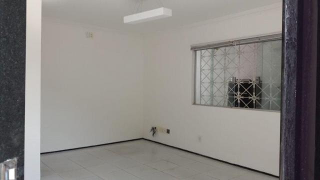 Prédio à venda, 600 m² por r$ 1.000.000,00 - jardim são francisco - são luís/ma - Foto 3