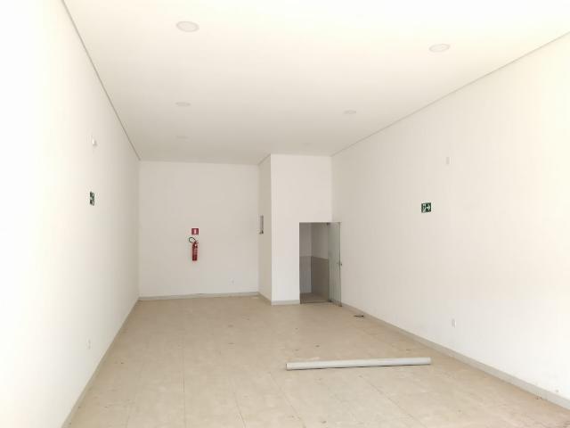 Loja comercial para alugar em Shopping park, Uberlândia cod:876539 - Foto 6