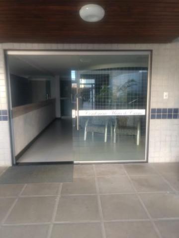 Apartamento para Venda em Olinda, Casa Caiada, 3 dormitórios, 2 banheiros, 1 vaga - Foto 4