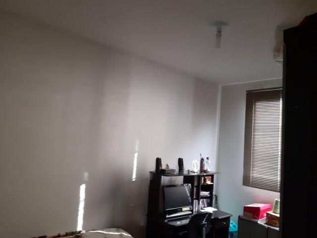 8073 | apartamento à venda com 2 quartos em jd imperial ii, maringá - Foto 9