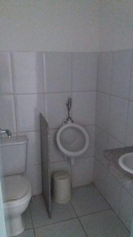 Prédio à venda, 600 m² por r$ 1.000.000,00 - jardim são francisco - são luís/ma - Foto 9